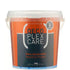 Порошок для освітлення волосся - Hipertin Platinum Deco Plex Care 500 г
