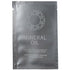 Олія для живлення волосся - Chi Mineral Oil