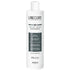 Шампунь для очищення волосся - Hipertin Linecure Metal Zero Shampoo