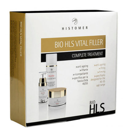 Набір для заповнення зморшок - Histomer Bio HLS