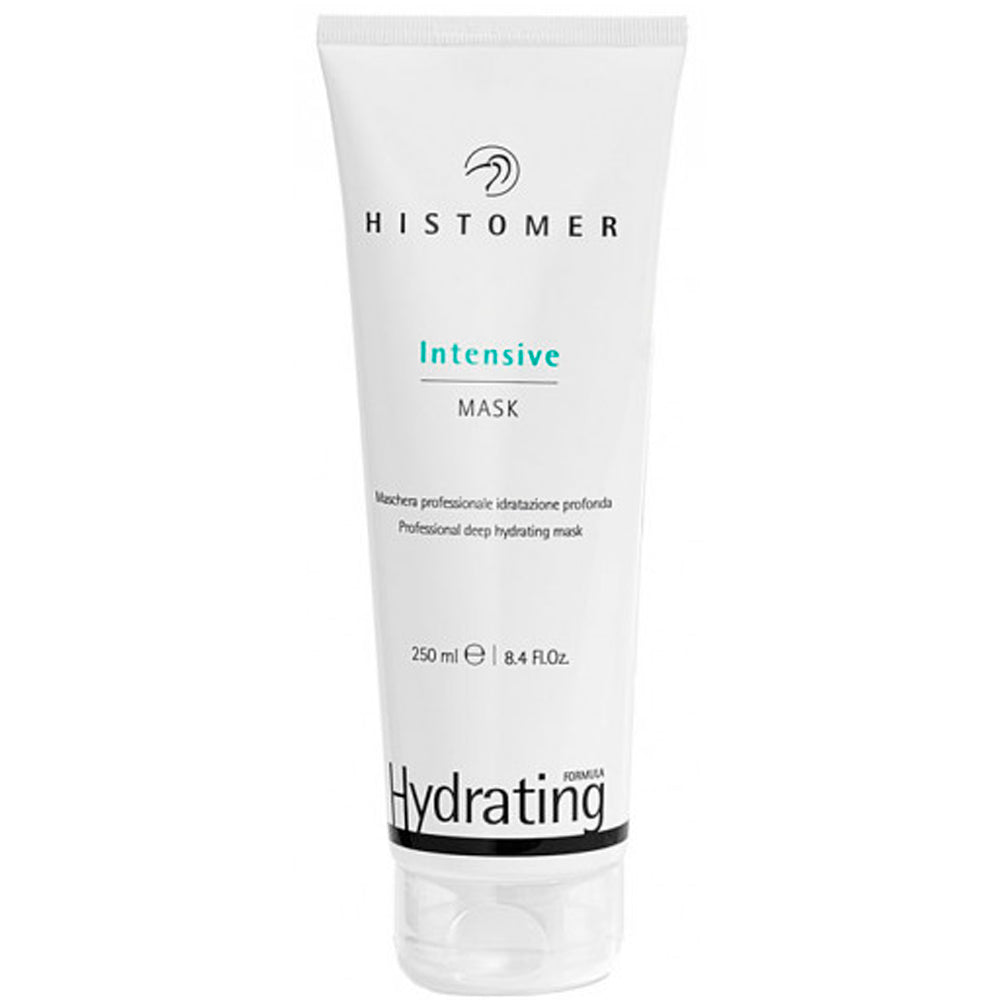 Histomer Hydrating Intensive Mask - Інтенсивно зволожуюча маска