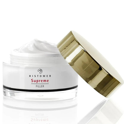 Histomer BIO HLS Supreme Filler - Крем-філлер для зрілої шкіри