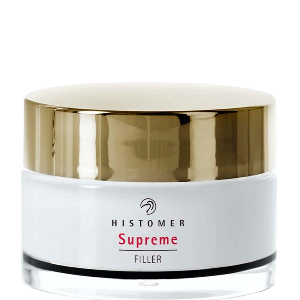 Histomer BIO HLS Supreme Filler - Крем-філлер для зрілої шкіри