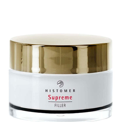 Histomer BIO HLS Supreme Filler - Крем-філлер для зрілої шкіри