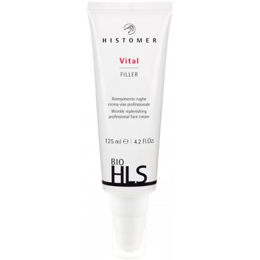 Histomer BIO HLS Vital Filler - Крем-філлер для розгладження зморшок