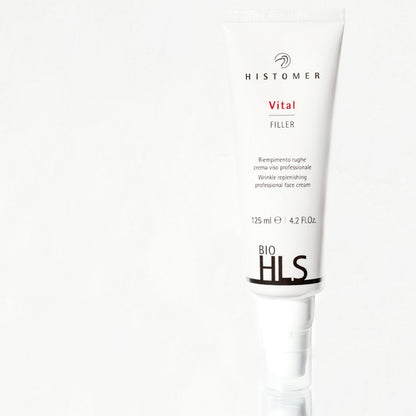Histomer BIO HLS Vital Filler - Крем-філлер для розгладження зморшок