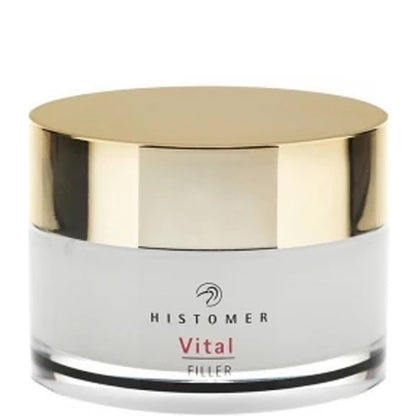 Histomer BIO HLS Vital Filler - Крем-філлер для розгладження зморшок