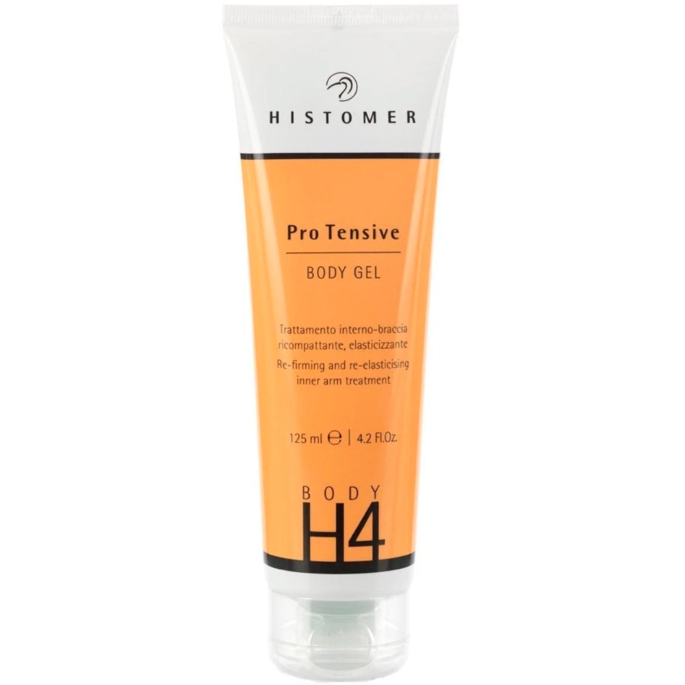 Гель-ліфтинг для внутрішньої поверхні рук Histomer Body H4