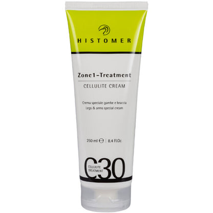 Histomer C30 Zone 1 Treatment - Антицелюлітний крем (Зона 1)