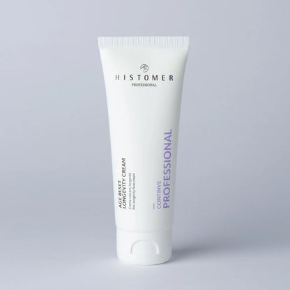 Інтенсивно омолоджуючий крем - Histomer Continve Age Reset Longevity Cream 5