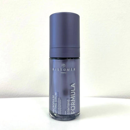 Сироватка-ліфтинг з пептидами та екзосомами - Histomer Continve Micropulse Lifting Serum 2