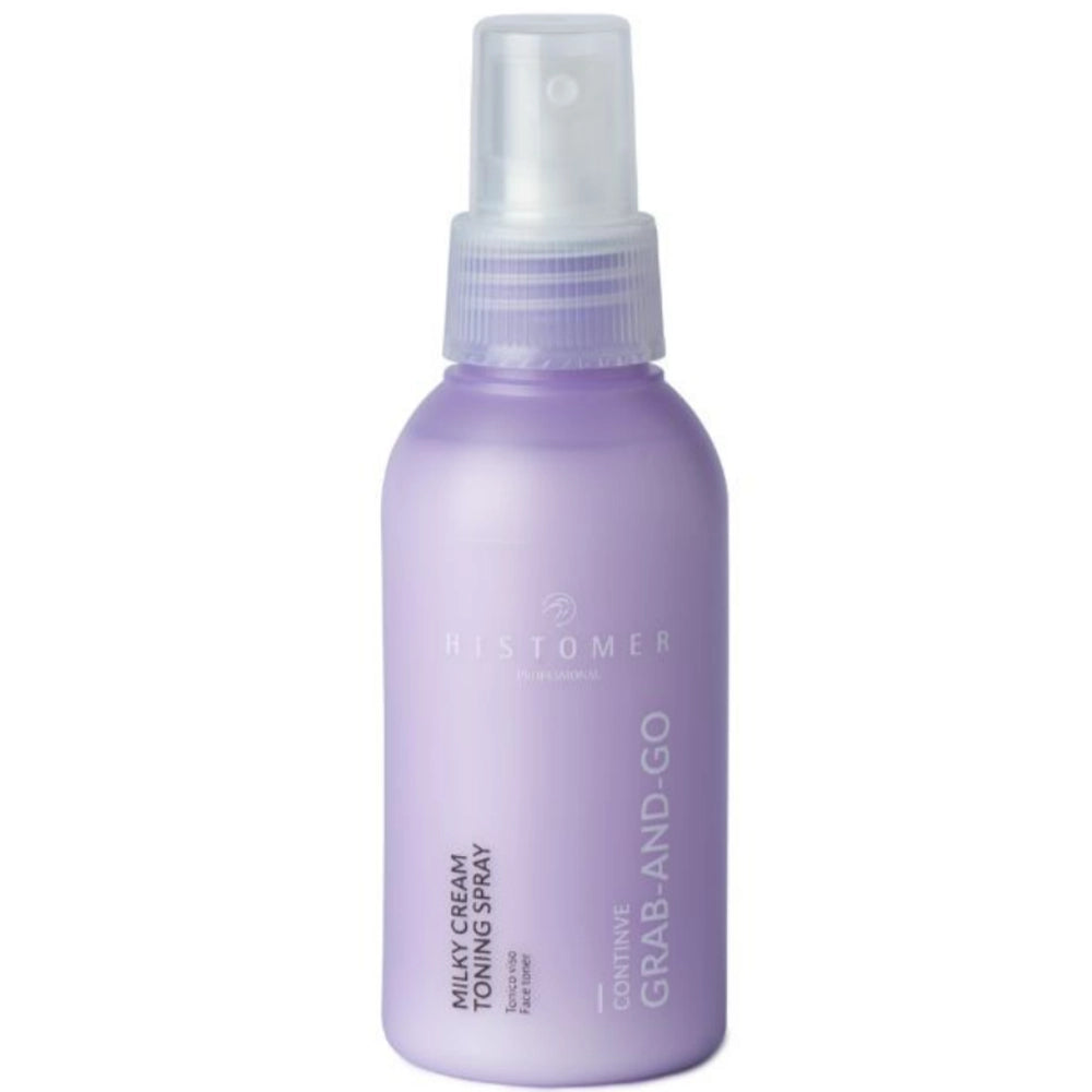 Тонік-спрей для обличчя з нонапептидом - Histomer