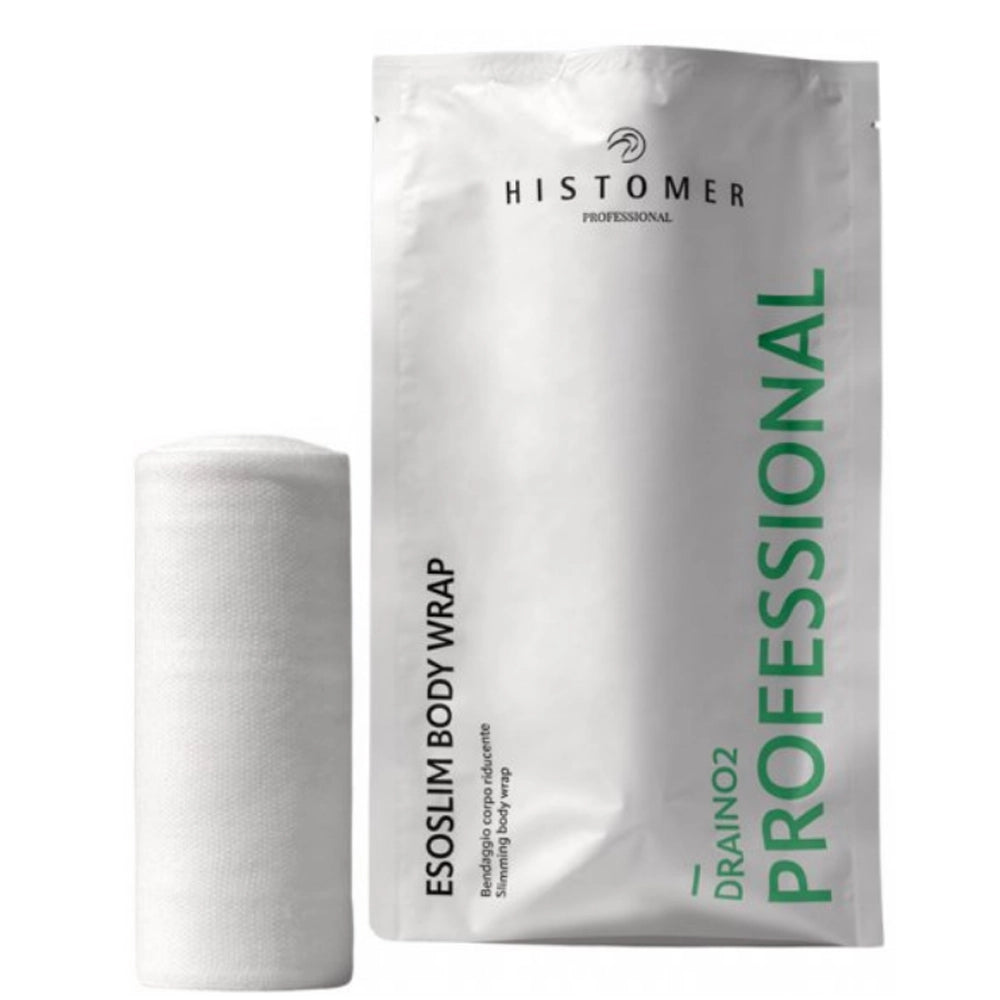 Бандаж ліподренажний - Histomer Drain O2 Esoslim Dody Wrap Bandage