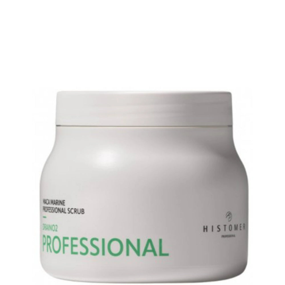 Скраб дренажний - Histomer Drain O2 500 мл
