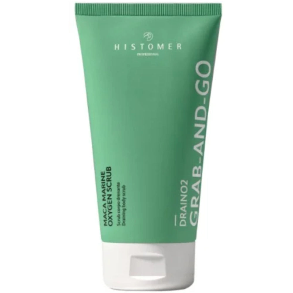 Скраб дренажний - Histomer Drain O2