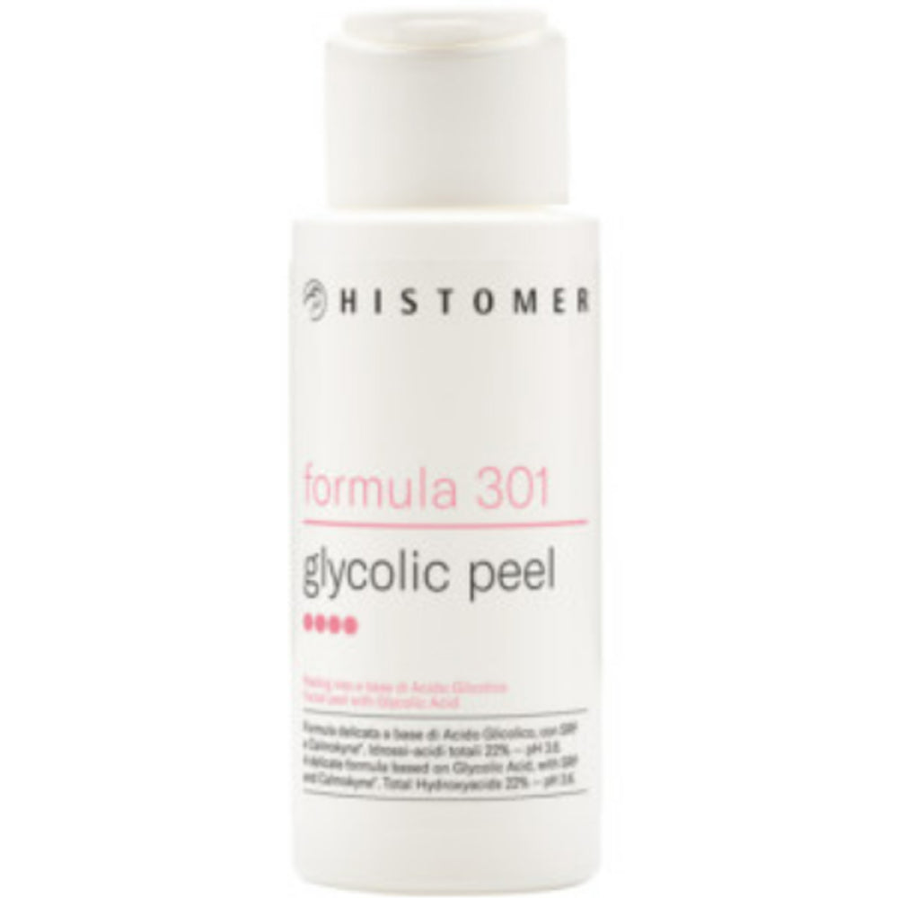 Пілінг гліколевий - Histomer Formula 301 Glycolic Peel