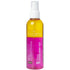 Сонцезахисний двофазний спрей - Histomer Suncare Happy Sun Mist SPF15 Spray