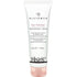 Активний крем для контуру очей Histomer Hisiris Eye Cream  125 мл