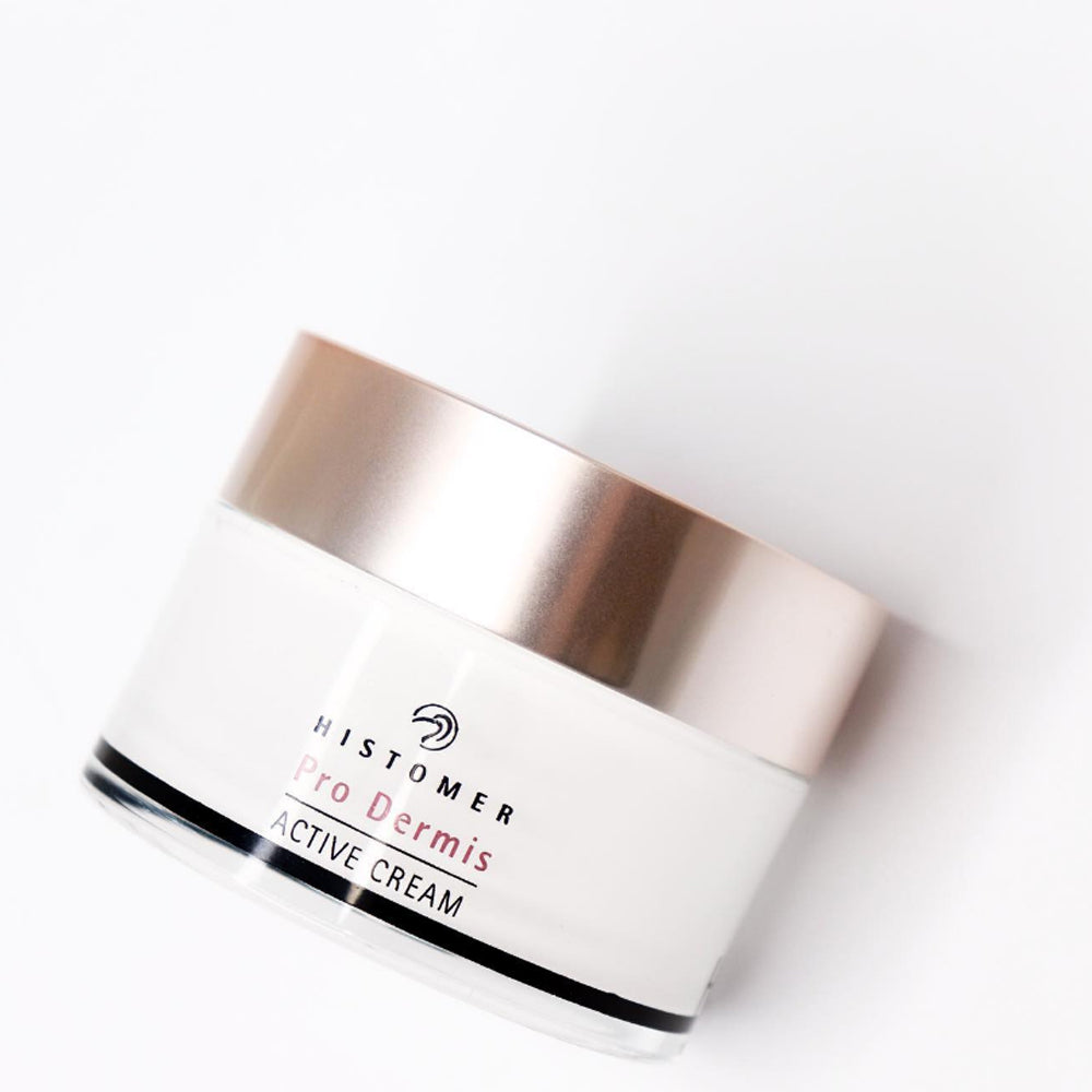 Крем активний - Histomer Hisiris 2