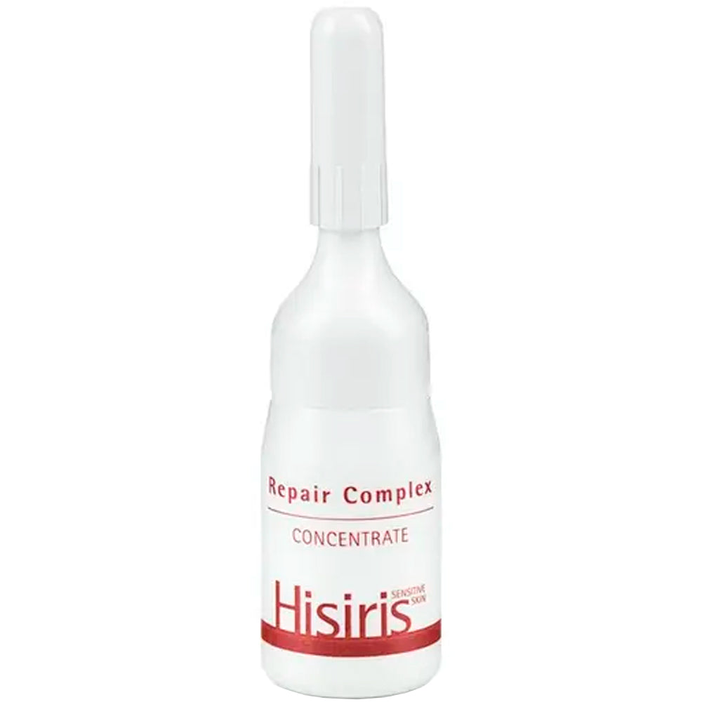 Histomer Hisiris Repair Complex Concentrate - Сироватка відновлююча