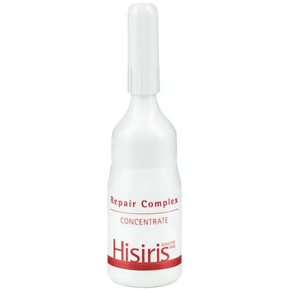 Histomer Hisiris Repair Complex Concentrate - Сироватка відновлююча