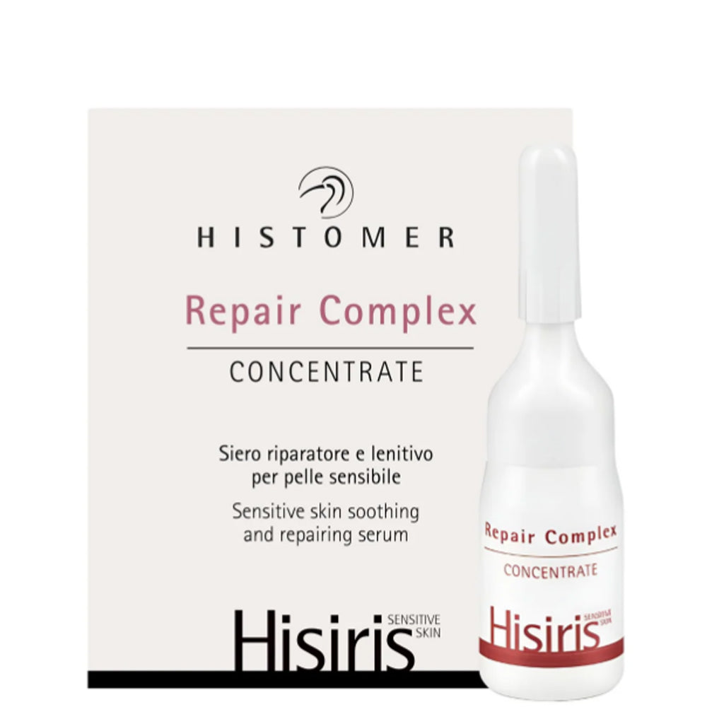 Сироватка відновлююча - Histomer Hisiris Repair Complex 3