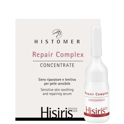 Сироватка відновлююча - Histomer Hisiris Repair Complex 3