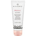 Гель-маска SOS Histomer Hisiris When-Ever Gel Mask