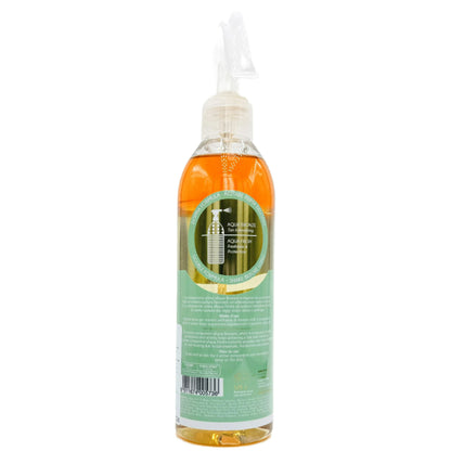 Аква-спрей Histomer Histan Aqua Spray 3