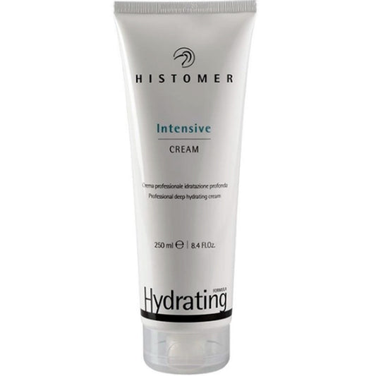 Histomer Hydrating Intensive Cream - Интенсивно увлажняющий крем