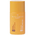 Сонцезахисна сироватка - Histomer Suncare Pocket Sun Serum SPF30
