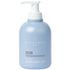 Лосьйон для догляду після сонця - Histomer Suncare Silky Care After Sun Lotion