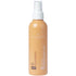 Сонцезахисне молочко - Histomer Suncare Viby Milk SPF30 Latte Spray