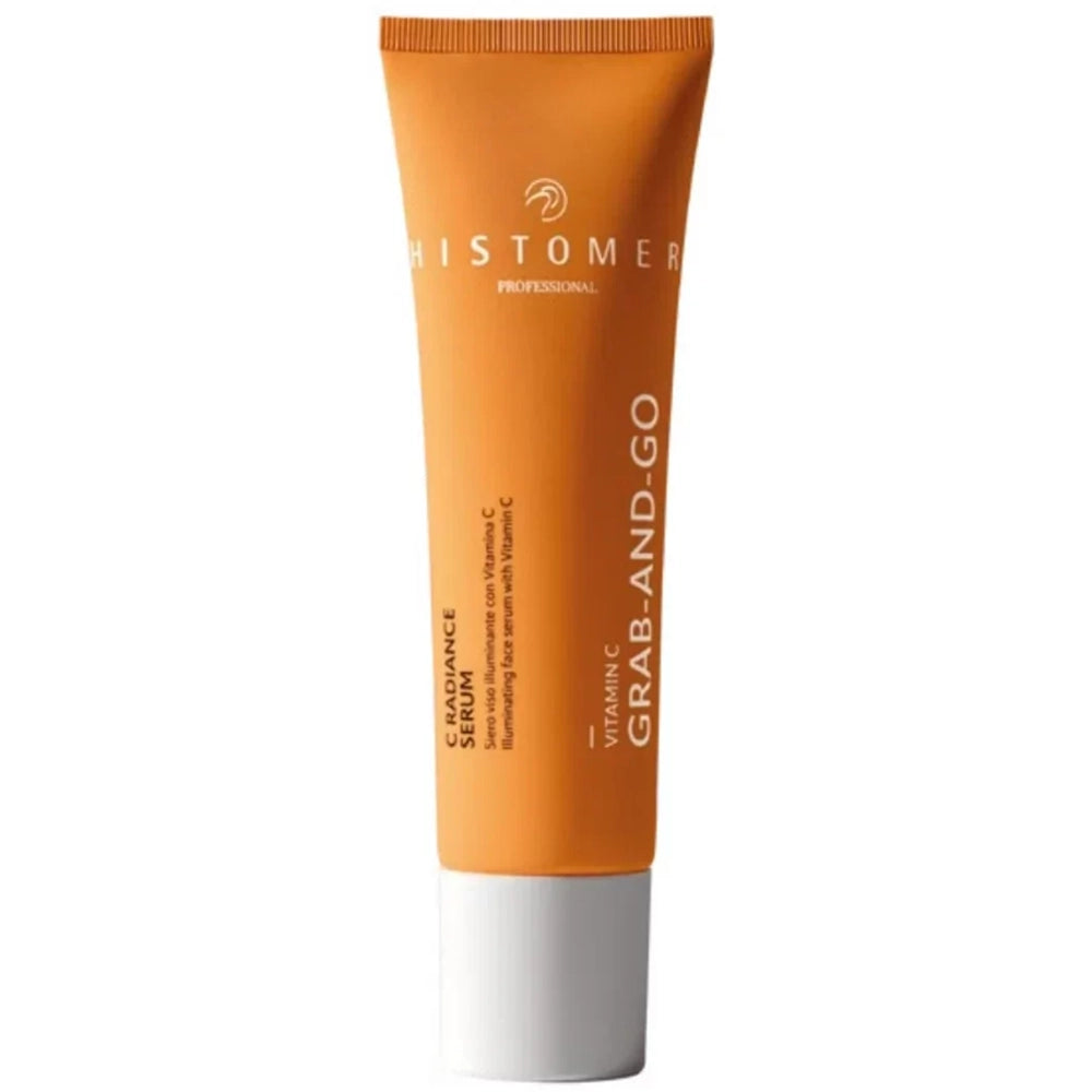Антиоксидантна сироватка з вітаміном С - Histomer