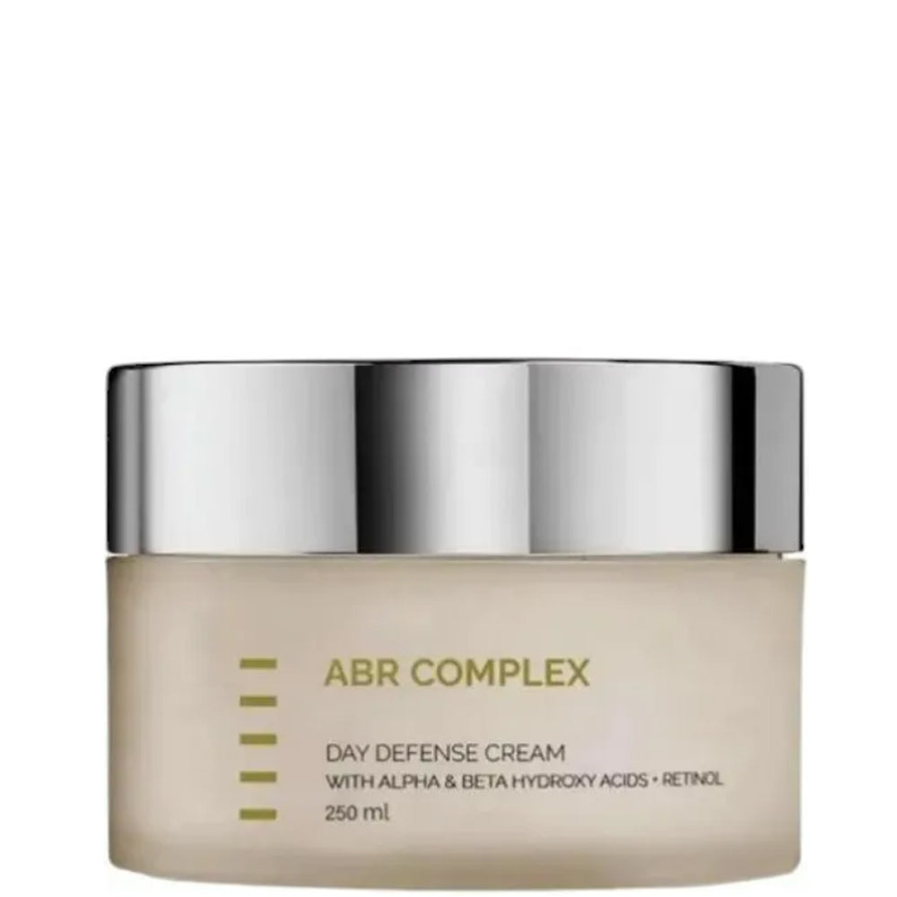Holy Land ABR Complex Day Defense Cream - Денний захисний крем