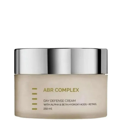 Holy Land ABR Complex Day Defense Cream - Денний захисний крем