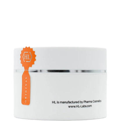 Щоденні балансуючі спонжи для обличчя - Holy Land Acnox 2