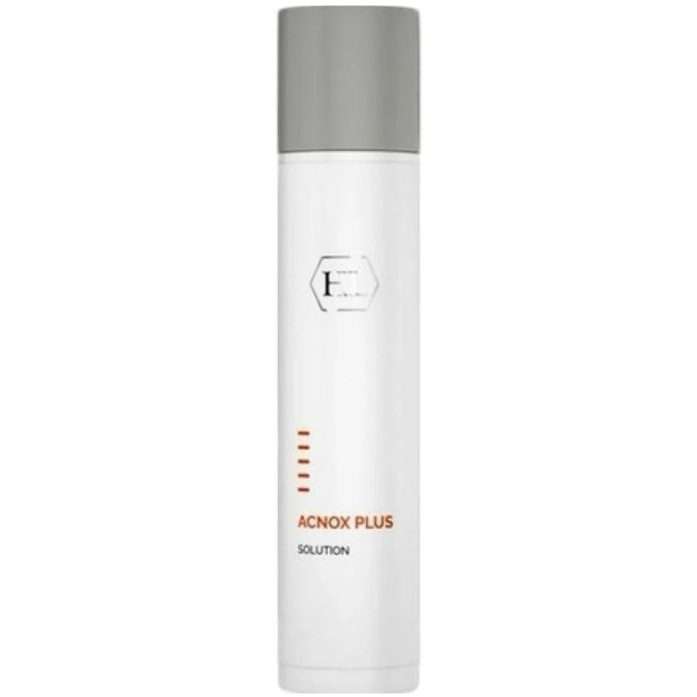 Holy Land Acnox Plus Solution - Розчин