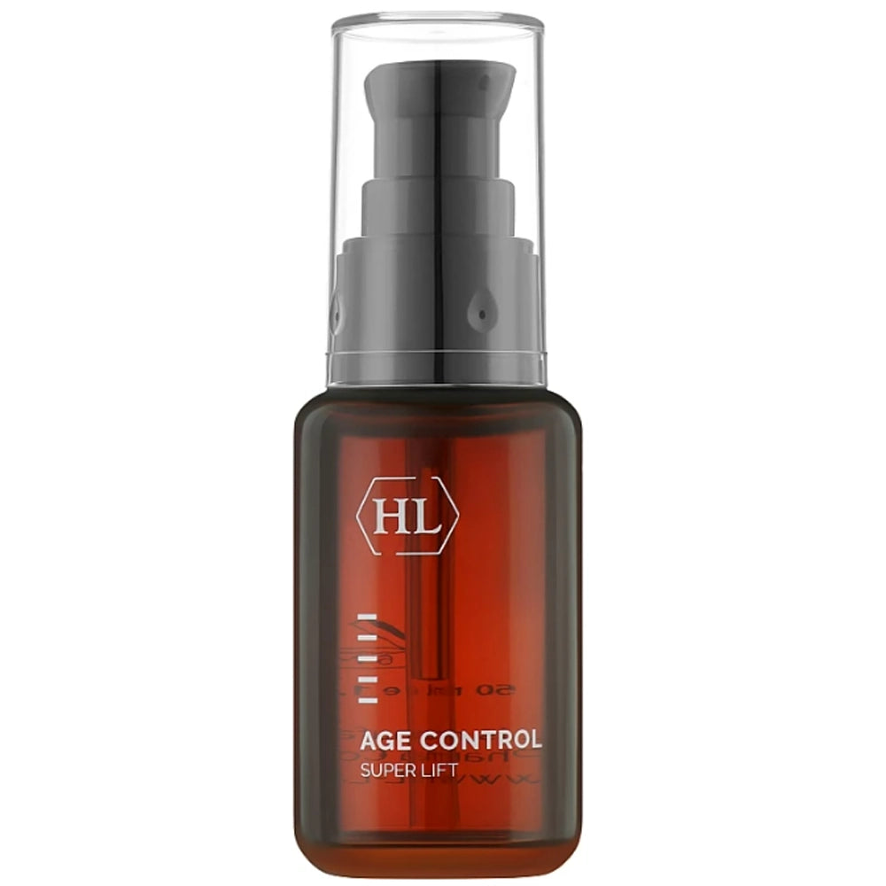 Пілінг для обличчя - Holy Land Age Control Super Lift