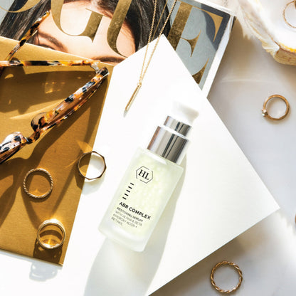 Holy Land ABR Complex Restoring Serum - Відновлююча сироватка