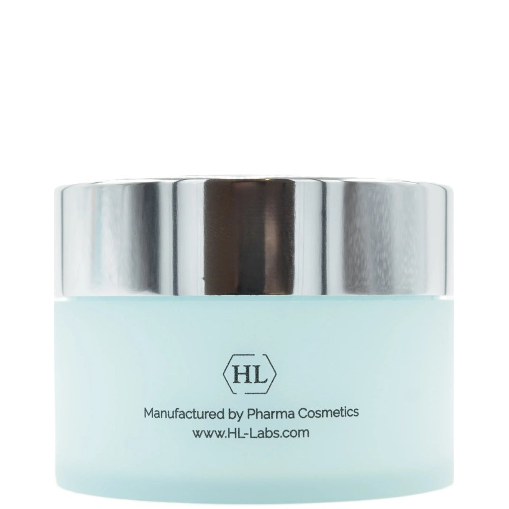 Живильний крем - Holy Land Azulene Cream 3