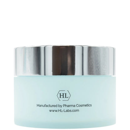 Живильний крем - Holy Land Azulene Cream 3