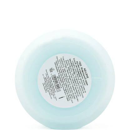 Живильний крем - Holy Land Azulene Cream склад