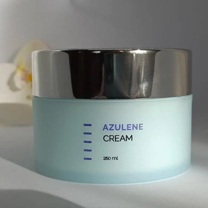 Holy Land Azulene Cream – Крем