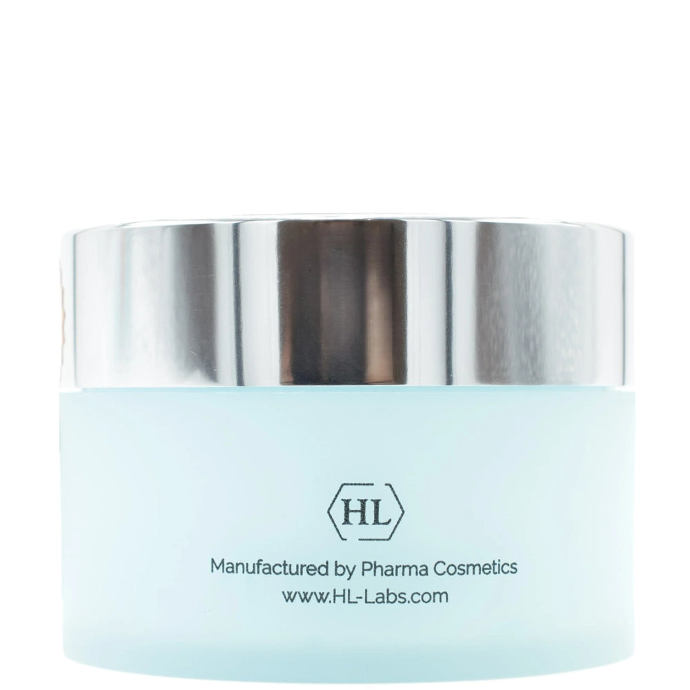 Денний захисний крем - Holy Land Azulene Day Cream 250 мл