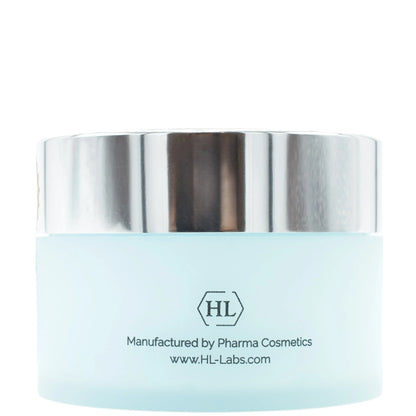 Денний захисний крем - Holy Land Azulene Day Cream 250 мл