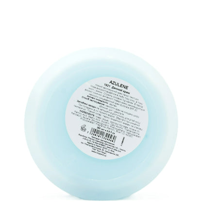 Денний захисний крем - Holy Land Azulene Day Cream склад