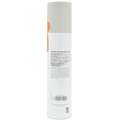 Пінистий гель для ніжного очищення шкіри - Holy Land Bio Repair Gel Cleanser склад