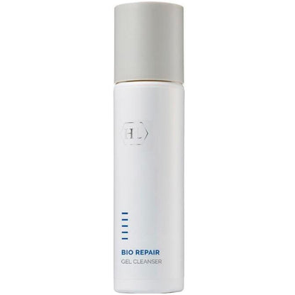 Holy Land Bio Repair Gel Cleanser - Пенящийся гель для нежного очищения кожи