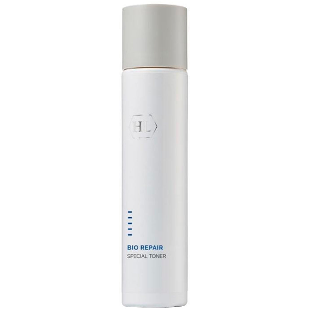 Holy Land Bio Repair Special Toner - Малоспіртовий освіжаючий тонік з регенеруючим комплексом